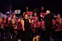 Thumbs/tn_Finale Maestro 166.jpg